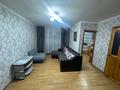 3-бөлмелі пәтер · 56 м² · 5/5 қабат, Ломова 167, бағасы: 18 млн ₸ в Павлодаре