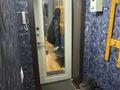 3-бөлмелі пәтер · 56 м² · 5/5 қабат, Ломова 167, бағасы: 18 млн ₸ в Павлодаре — фото 8