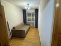 3-бөлмелі пәтер · 56 м² · 5/5 қабат, Ломова 167, бағасы: 18 млн ₸ в Павлодаре — фото 9