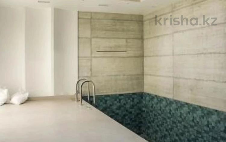 Отдельный дом · 8 комнат · 1000 м² · 10 сот., КГ Эдельвейс — КГ ЭДЕЛЬВЕЙС за ~ 1.9 млрд 〒 в Алматы, Медеуский р-н — фото 2