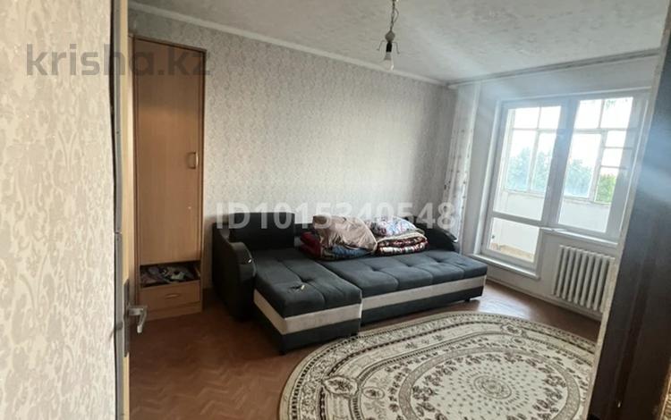 1-комнатная квартира · 35 м², 5 мкр 20 за 120 000 ₸ в Аксае — фото 3