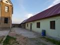 Жеке үй · 6 бөлме · 354 м² · 10 жүзд., Ушкыштар 288, бағасы: 95 млн ₸ в Шымкенте, Каратауский р-н — фото 3