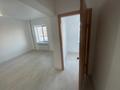1-комнатная квартира · 37 м², 12микрорайон 2г — Рядом новая Школа,остановка за 8 млн ₸ в Балхаше — фото 4