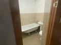 1-комнатная квартира · 37 м², 12микрорайон 2г — Рядом новая Школа,остановка за 8 млн ₸ в Балхаше — фото 7