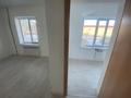 1-комнатная квартира · 37 м², 12микрорайон 2г — Рядом новая Школа,остановка за 8 млн ₸ в Балхаше — фото 8
