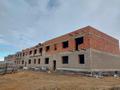 1-комнатная квартира · 37 м², 12микрорайон 2г — Рядом новая Школа,остановка за 8 млн ₸ в Балхаше — фото 12