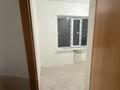 1-комнатная квартира · 37 м², 12микрорайон 2г — Рядом новая Школа,остановка за 8 млн ₸ в Балхаше — фото 6