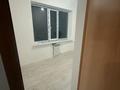 1-комнатная квартира · 37 м², 12микрорайон 2г — Рядом новая Школа,остановка за 8 млн ₸ в Балхаше — фото 5