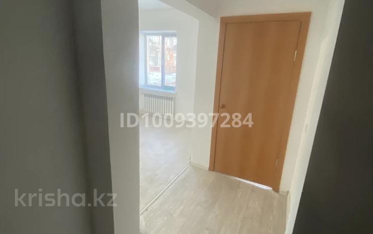 1-комнатная квартира · 37 м², 12микрорайон 2г — Рядом новая Школа,остановка за 8 млн ₸ в Балхаше — фото 8