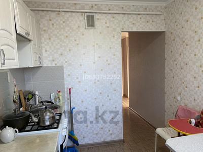 3-комнатная квартира, 60 м², 2/5 этаж, васильковский 12 за 20.5 млн 〒 в Кокшетау