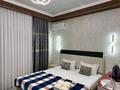 2-бөлмелі пәтер · 62 м² · 1/3 қабат, Батырбекова 18, бағасы: 25 000 ₸ в Туркестане