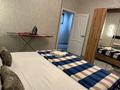 2-бөлмелі пәтер · 62 м² · 1/3 қабат, Батырбекова 18, бағасы: 25 000 ₸ в Туркестане — фото 2