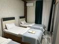 2-бөлмелі пәтер · 62 м² · 1/3 қабат, Батырбекова 18, бағасы: 25 000 ₸ в Туркестане — фото 3