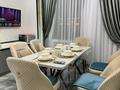 2-бөлмелі пәтер · 62 м² · 1/3 қабат, Батырбекова 18, бағасы: 25 000 ₸ в Туркестане — фото 4