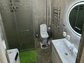 2-бөлмелі пәтер · 62 м² · 1/3 қабат, Батырбекова 18, бағасы: 25 000 ₸ в Туркестане — фото 5