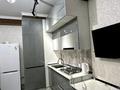 2-бөлмелі пәтер · 62 м² · 1/3 қабат, Батырбекова 18, бағасы: 25 000 ₸ в Туркестане — фото 6
