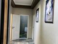 2-бөлмелі пәтер · 62 м² · 1/3 қабат, Батырбекова 18, бағасы: 25 000 ₸ в Туркестане — фото 7