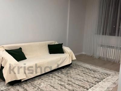 2-комнатная квартира · 50 м² · 8/12 этаж, Кошкарбаева 1140 за 250 000 ₸ в 