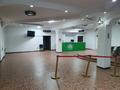 Свободное назначение · 350 м² за 2.8 млн ₸ в Алматы, Турксибский р-н — фото 7