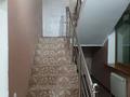 Свободное назначение · 350 м² за 2.8 млн ₸ в Алматы, Турксибский р-н — фото 8