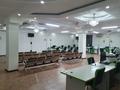 Свободное назначение · 350 м² за 2.8 млн ₸ в Алматы, Турксибский р-н — фото 10