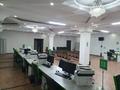 Свободное назначение · 350 м² за 2.8 млн ₸ в Алматы, Турксибский р-н — фото 11