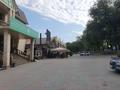 Свободное назначение · 350 м² за 2.8 млн ₸ в Алматы, Турксибский р-н — фото 3