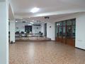 Свободное назначение · 350 м² за 2.8 млн ₸ в Алматы, Турксибский р-н — фото 4