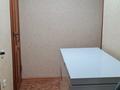 2-бөлмелі пәтер · 46.5 м² · 2/5 қабат, назарбаева 75/1, бағасы: 24 млн ₸ в Павлодаре — фото 10
