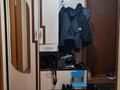 2-бөлмелі пәтер · 46.5 м² · 2/5 қабат, назарбаева 75/1, бағасы: 24 млн ₸ в Павлодаре — фото 12