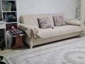 2-бөлмелі пәтер · 46.5 м² · 2/5 қабат, назарбаева 75/1, бағасы: 24 млн ₸ в Павлодаре — фото 5