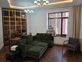 5-бөлмелі пәтер · 248.9 м² · 6/12 қабат, Шыганак 3, бағасы: 270 млн ₸ в Астане, Сарыарка р-н — фото 3