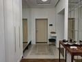5-бөлмелі пәтер · 248.9 м² · 6/12 қабат, Шыганак 3, бағасы: 270 млн ₸ в Астане, Сарыарка р-н — фото 6