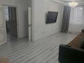 3-бөлмелі пәтер · 72 м² · 3 қабат, Казыбек би 11, 11Б, 15, 13, 11а, 11/1, 13а, 11/2, бағасы: 42 млн ₸ в Астане, Нура р-н