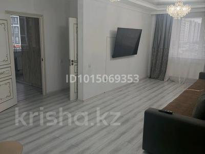 3-бөлмелі пәтер · 72 м² · 3 қабат, Казыбек би 11, 11Б, 15, 13, 11а, 11/1, 13а, 11/2, бағасы: 42 млн ₸ в Астане, Нура р-н
