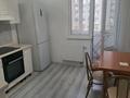 3-бөлмелі пәтер · 72 м² · 3 қабат, Казыбек би 11, 11Б, 15, 13, 11а, 11/1, 13а, 11/2, бағасы: 42 млн ₸ в Астане, Нура р-н — фото 3