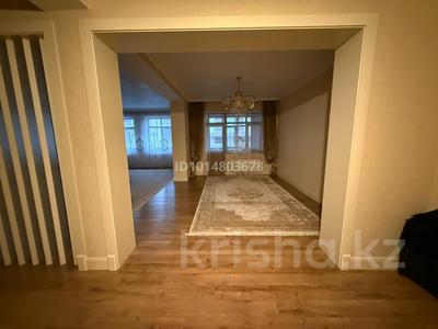 4-бөлмелі пәтер · 288 м² · 2/7 қабат, Горный Гигант ш/а. 136, бағасы: 337 млн ₸ в Алматы, Медеуский р-н