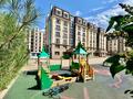 4-бөлмелі пәтер · 288 м² · 2/7 қабат, Горный Гигант ш/а. 136, бағасы: 337 млн ₸ в Алматы, Медеуский р-н — фото 11