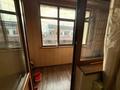 4-бөлмелі пәтер · 288 м² · 2/7 қабат, Горный Гигант ш/а. 136, бағасы: 337 млн ₸ в Алматы, Медеуский р-н — фото 6
