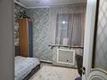 Жеке үй · 7 бөлме · 200 м² · 8 сот., п. Арман, Иле 30/1 — Магазина Ак жол, лесхоз, бағасы: 300 000 ₸ в Алатау — фото 5