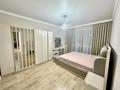 3-комнатная квартира · 77 м² · 11/15 этаж, мкр Тараз, Рыскулова за 300 000 〒 в Шымкенте, Аль-Фарабийский р-н — фото 2