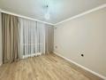 3-комнатная квартира · 77 м² · 11/15 этаж, мкр Тараз, Рыскулова за 300 000 〒 в Шымкенте, Аль-Фарабийский р-н — фото 6