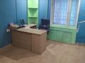 Свободное назначение, офисы, магазины и бутики, салоны красоты, медцентры и аптеки, образование, студии · 114 м² за 590 000 ₸ в Костанае — фото 8