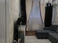 2-комнатная квартира · 42 м² · 2/5 этаж, мкр Орбита-3, Торайгырова 47 — Казгаса,Саина за 30 млн ₸ в Алматы, Бостандыкский р-н