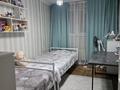 2-комнатная квартира · 42 м² · 2/5 этаж, мкр Орбита-3, Торайгырова 47 — Казгаса,Саина за 30 млн ₸ в Алматы, Бостандыкский р-н — фото 10