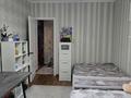 2-комнатная квартира · 42 м² · 2/5 этаж, мкр Орбита-3, Торайгырова 47 — Казгаса,Саина за 30 млн ₸ в Алматы, Бостандыкский р-н — фото 11