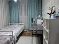 2-комнатная квартира · 42 м² · 2/5 этаж, мкр Орбита-3, Торайгырова 47 — Казгаса,Саина за 30 млн ₸ в Алматы, Бостандыкский р-н — фото 12