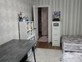 2-комнатная квартира · 42 м² · 2/5 этаж, мкр Орбита-3, Торайгырова 47 — Казгаса,Саина за 30 млн ₸ в Алматы, Бостандыкский р-н — фото 13