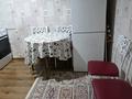 2-комнатная квартира · 42 м² · 2/5 этаж, мкр Орбита-3, Торайгырова 47 — Казгаса,Саина за 30 млн ₸ в Алматы, Бостандыкский р-н — фото 16