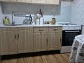2-комнатная квартира · 42 м² · 2/5 этаж, мкр Орбита-3, Торайгырова 47 — Казгаса,Саина за 30 млн ₸ в Алматы, Бостандыкский р-н — фото 17